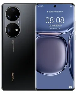Замена стекла на телефоне Huawei P50 Pro в Ростове-на-Дону